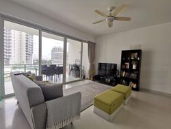 The Sea View (D15), Condominium #562667091